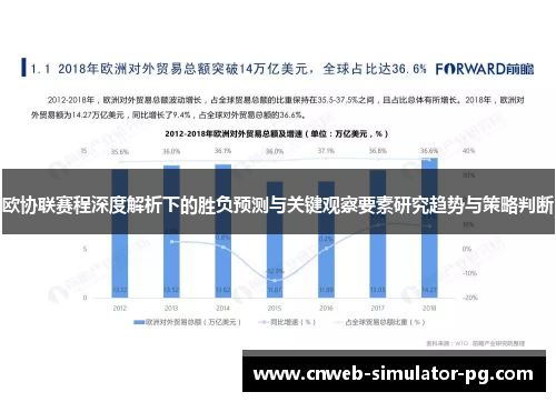 欧协联赛程深度解析下的胜负预测与关键观察要素研究趋势与策略判断